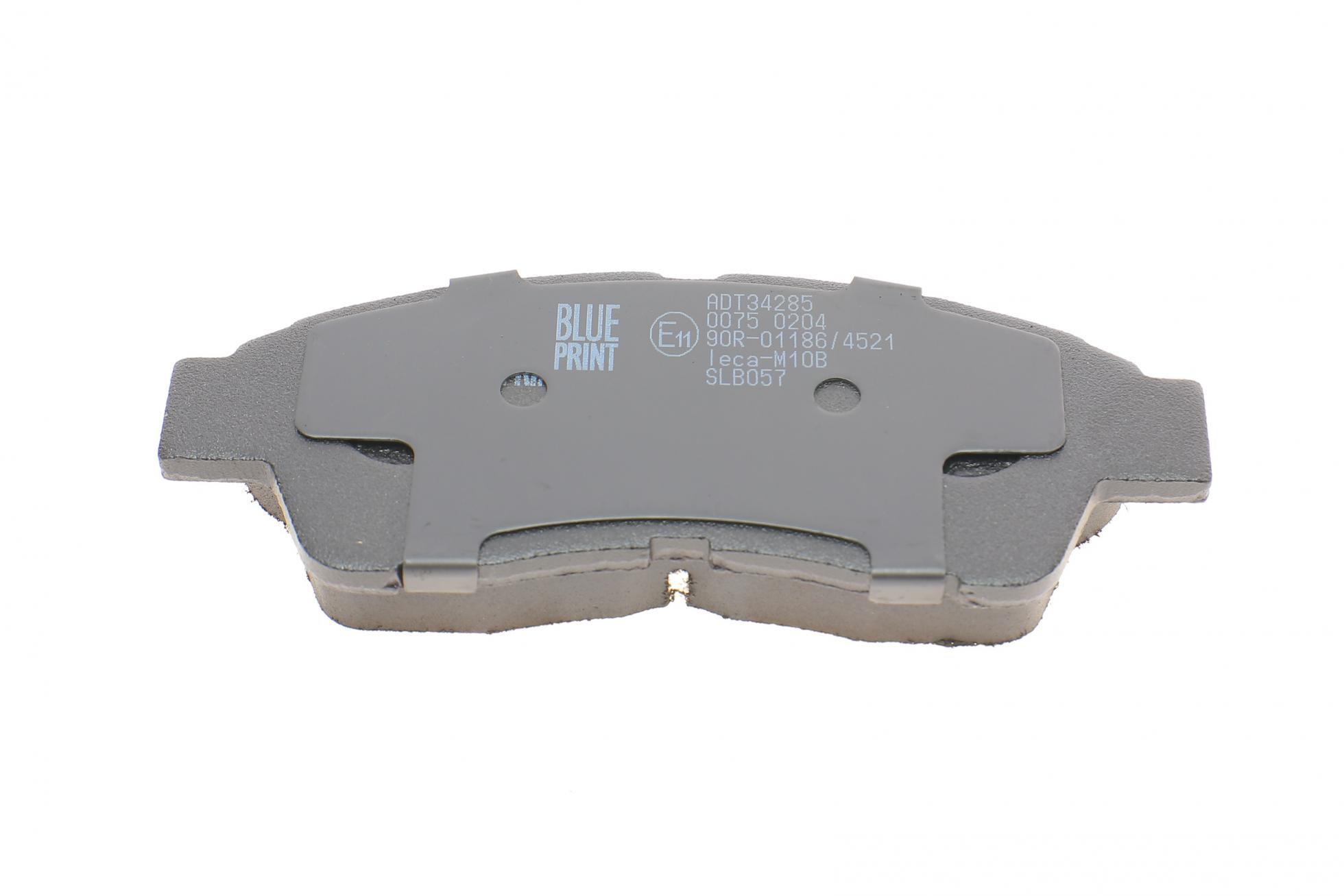 ADT34285 BLUE PRINT